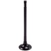 V3462 Stock Replacement Exhaust Valve - image 2