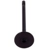 V3462 Stock Replacement Exhaust Valve - image 3