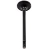 V3462 Stock Replacement Exhaust Valve - image 4