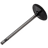 V3467 Stock Replacement Intake Valve - image 1