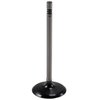 V3467 Stock Replacement Intake Valve - image 2
