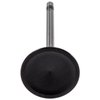 V3467 Stock Replacement Intake Valve - image 3