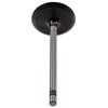 V3467 Stock Replacement Intake Valve - image 4