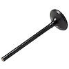 V3468 Stock Replacement Exhaust Valve - image 1