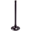 V3468 Stock Replacement Exhaust Valve - image 2