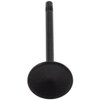 V3468 Stock Replacement Exhaust Valve - image 3