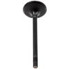 V3468 Stock Replacement Exhaust Valve - image 4