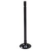 V3469 Stock Replacement Intake Valve GM 6.6L VIN Y Duramax - image 1