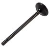 V3469 Stock Replacement Intake Valve GM 6.6L VIN Y Duramax - image 2