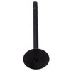 V3469 Stock Replacement Intake Valve GM 6.6L VIN Y Duramax - image 3
