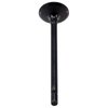 V3469 Stock Replacement Intake Valve GM 6.6L VIN Y Duramax - image 4