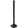 V3470 Stock Replacement Exhaust Valve GM 6.6L VIN Y Duramax - image 1