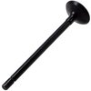 V3470 Stock Replacement Exhaust Valve GM 6.6L VIN Y Duramax - image 2
