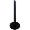 V3470 Stock Replacement Exhaust Valve GM 6.6L VIN Y Duramax - image 3