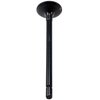 V3470 Stock Replacement Exhaust Valve GM 6.6L VIN Y Duramax - image 4