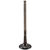 V3482S Exhaust Valve Fits 2012-2018 Ford Models w/2.0L Engine - image 1