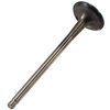 V3482S Exhaust Valve Fits 2012-2018 Ford Models w/2.0L Engine - image 2