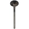 V3482S Exhaust Valve Fits 2012-2018 Ford Models w/2.0L Engine - image 4