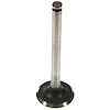 V5007 Intake Valve for 1973-1984 Audi, Dodge, Plymouth, Volkswagen 1.5L, 1.6L, 1.7L - image 1