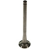 V5009 Stock Replacement Exhaust Valve - image 1