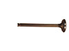 VALVE-EXHAUST - image 1