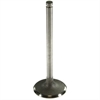 VALVE-INTAKE - image 1