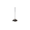 V5017 Stock Replacement Intake Valve - image 1