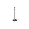 V5024 Stock Replacement Exhaust Valve - image 1