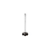 V5033 Stock Replacement Exhaust Valve - image 1