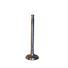 V5037 Stock Replacement Exhaust Valve - image 1