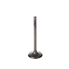 V5048 Stock Replacement Intake Valve - image 1