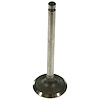 V5049 Stock Replacement Intake Valve - image 1