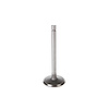 V5061 Stock Replacement Intake Valve - image 1