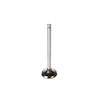 V5064 Stock Replacement Exhaust Valve - image 1