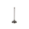 V5066 Stock Replacement Intake Valve - image 1