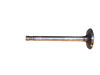 VALVE-EXHAUST - image 1