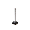 V5070 Stock Replacement Intake Valve - image 1