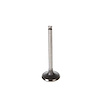 V5076 Stock Replacement Intake Valve - image 1
