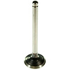 V5079 Stock Replacement Exhaust Valve - image 1