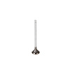V5080 Stock Replacement Exhaust Valve - image 1