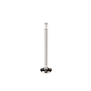 V5081 Stock Replacement Exhaust Valve - image 1