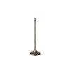 V5082 Stock Replacement Intake Valve - image 1