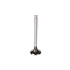 V5083 Stock Replacement Exhaust Valve - image 1
