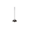 V5086 Stock Replacement Exhaust Valve - image 1