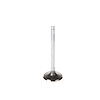 V5087 Stock Replacement Intake Valve - image 1