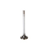 V5089 Stock Replacement Exhaust Valve - image 1