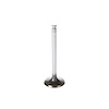 V5094 Stock Replacement Intake Valve - image 1