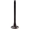 V5097 Stock Replacement Exhaust Valve - image 2
