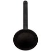 V5097 Stock Replacement Exhaust Valve - image 3