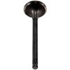 V5097 Stock Replacement Exhaust Valve - image 4